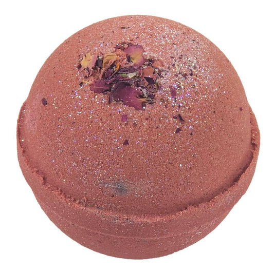 Petal Dance Bath Bombs