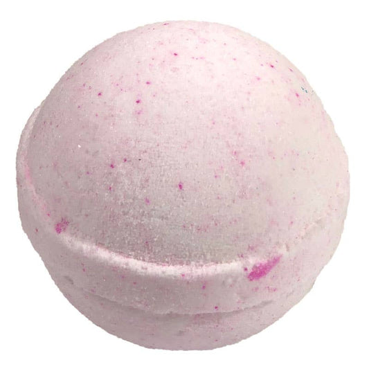 Plumeria Bath Bombs