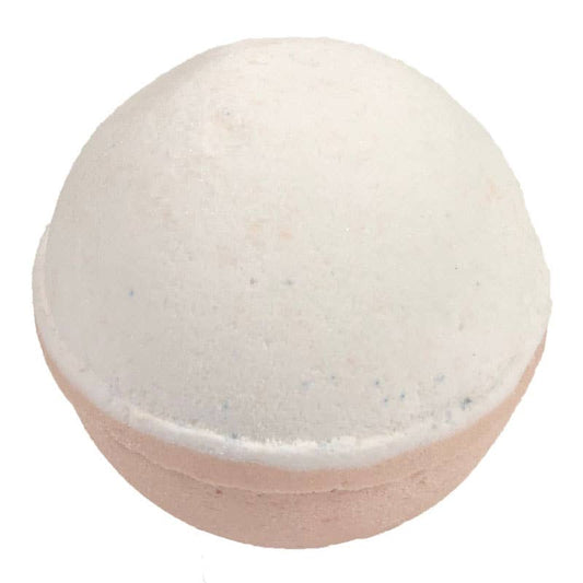 Coconut Coconut Bath Bombs